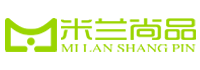 中山極至衛(wèi)浴有限公司